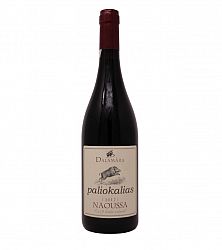 dalamara-paliokalias-2017-dry-red-bio-750-ml