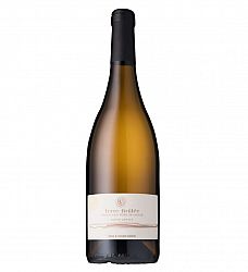 vincent-careme-terre-bruly-e-chenin-blanc-2017-swartland