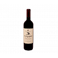 dalamara-ayehoros-2018-dry-red-750-ml
