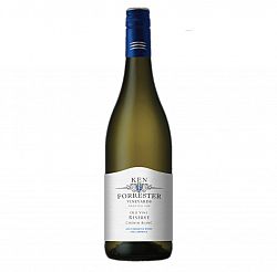 ken-forrester-old-vine-reserve-chenin-blanc-2019