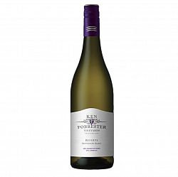 ken-forrester-reserve-sauvignon-blanc-2019