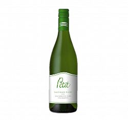 ken-forrester-petit-sauvignon-blanc-2019