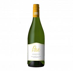 ken-forrester-petit-chardonnay-2019