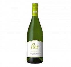 ken-forrester-petit-chenin-blanc-2019