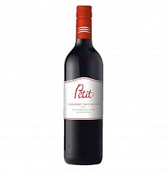 ken-forrester-petit-cabernet-sauvignon-2019