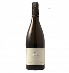 ken-forrester-icon-the-fmc-chenin-blanc-2019