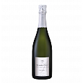 champagne-extra-brut-cuvy-e-alexandre-penet-12-750ml