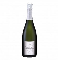 champagne-extra-brut-cuvy-e-alexandre-penet-12-750ml