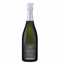 champagne-brut-nature-cuvy-e-grand-cru-alexandre-penet-12-750ml