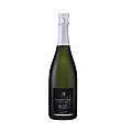 champagne-milly-sime-2006-extra-brut-p-c-alexandre-penet-12-750ml