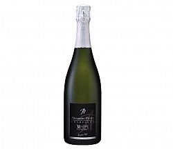 champagne-milly-sime-2006-extra-brut-p-c-alexandre-penet-12-750ml