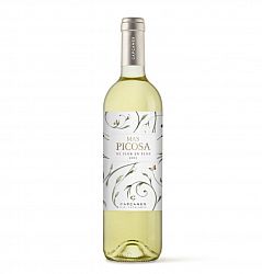 capy-anes-mas-picosa-blanc-2019-13-750-ml