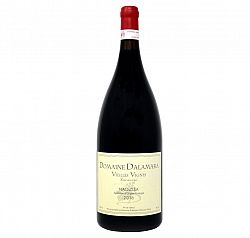 dalamara-vieilles-vignes-magnum-2016-pdo-naoussa-dry-red-1500-ml