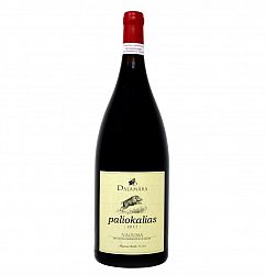 dalamara-paliokalias-magnum-2017-pdo-naoussa-dry-red-bio-1500-ml