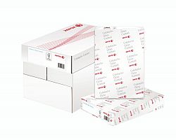 colotech-gloss-coated-a3-120-g-xerox-500-coli-top