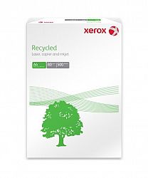 hartie-reciclata-a4-80-g-xerox-recycled-500-coli-top