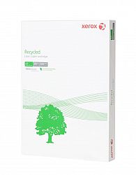 hartie-reciclata-a3-80-g-xerox-recycled-500-coli-top