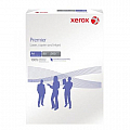 hartie-copiator-a4-80-g-xerox-premier-500-coli-top