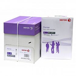 carton-copiator-a4-160-g-xerox-premier-250-coli-top