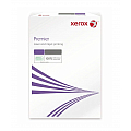 carton-copiator-a3-160-g-xerox-premier-250-coli-top