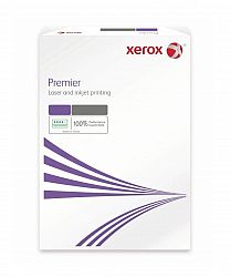 carton-copiator-a3-160-g-xerox-premier-250-coli-top