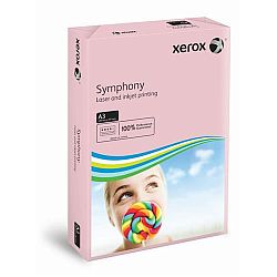 hartie-copiator-color-a3-250-coli-symphony-xerox-roz-pal