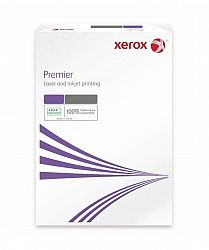 carton-copiator-a4-200-g-xerox-premier-250-coli-top