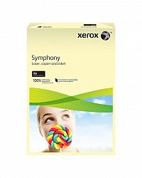 carton-copiator-color-a4-250-coli-160-g-symphony-xerox-crem-ivory-pal