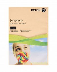 carton-copiator-color-a4-250-coli-160-g-symphony-xerox-salmon-pal