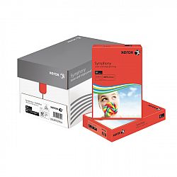 hartie-copiator-color-a4-500-coli-symphony-xerox-rosu-intens