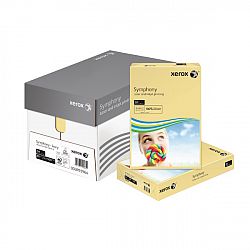 hartie-copiator-color-a4-500-coli-symphony-xerox-crem-pal