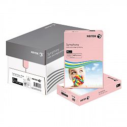 hartie-copiator-color-a4-500-coli-symphony-xerox-roz-pal