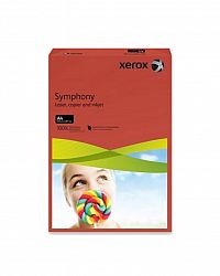 carton-copiator-color-a4-250-coli-160-g-symphony-xerox-rosu-intens