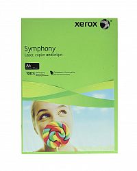 carton-copiator-color-a4-250-coli-160-g-symphony-xerox-verde-intens