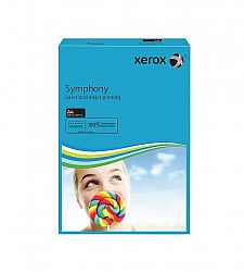 carton-copiator-color-a4-250-coli-160-g-symphony-xerox-albastru-intens