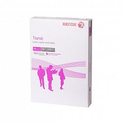 hartie-copiator-a4-80-g-xerox-transit-500-coli-top