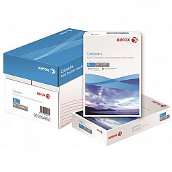 colotech-a4-90-g-xerox-500-coli-top