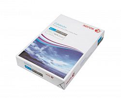 colotech-a3-90-g-xerox-500-coli-top