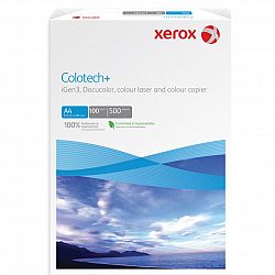 colotech-a4-100-g-xerox-500-coli-top