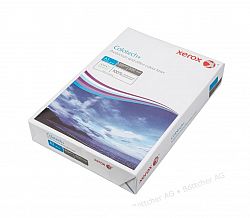 colotech-a3-120-g-xerox-500-coli-top