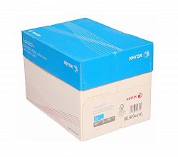 colotech-a4-160-g-xerox-250-coli-top