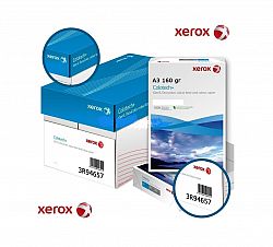 colotech-a3-160-g-xerox-250-coli-top