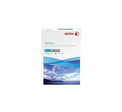 colotech-a3-200-g-xerox-250-coli-top