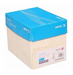 colotech-a4-220-g-xerox-250-coli-top