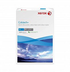 colotech-a4-250-g-xerox-250-coli-top