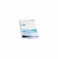 colotech-a3-250-g-xerox-250-coli-top