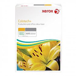 colotech-sra3-90-g-xerox-500-coli-top