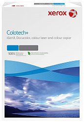 colotech-sra3-100-g-xerox-500-coli-top