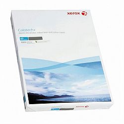 colotech-sra3-220-g-xerox-250-coli-top