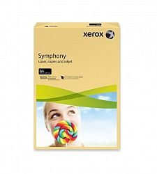 carton-copiator-color-a4-250-coli-160-g-symphony-xerox-auriu-intens
